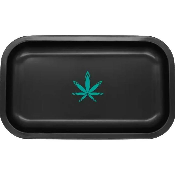 METAL TRAY