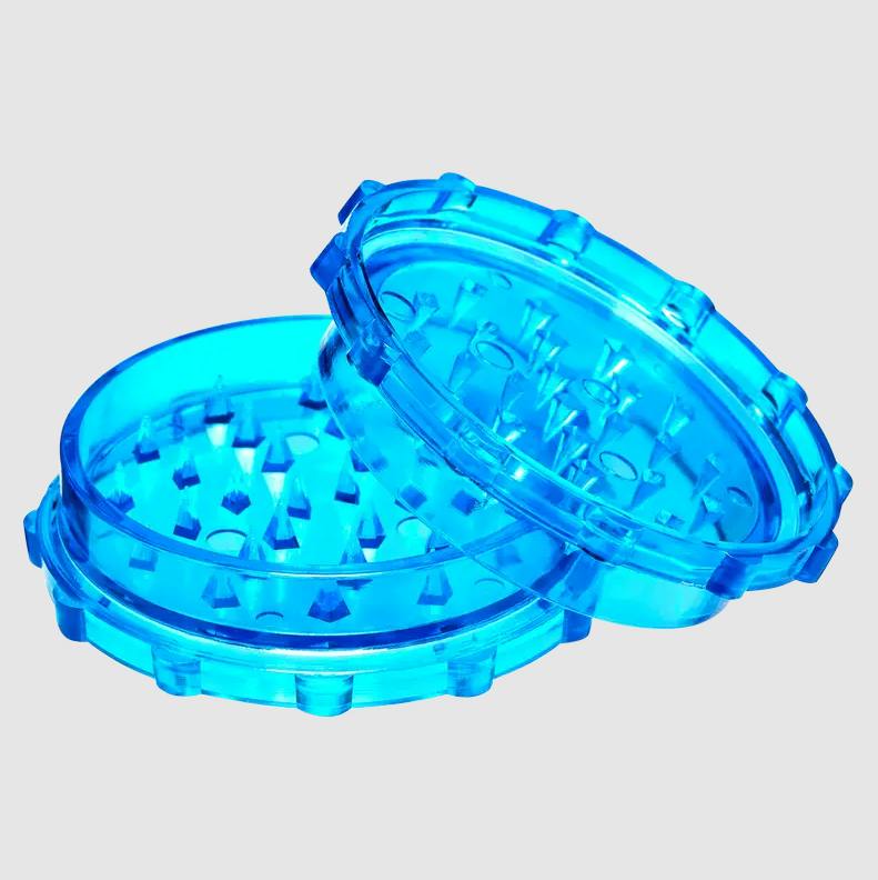 PLASTIC GRINDER