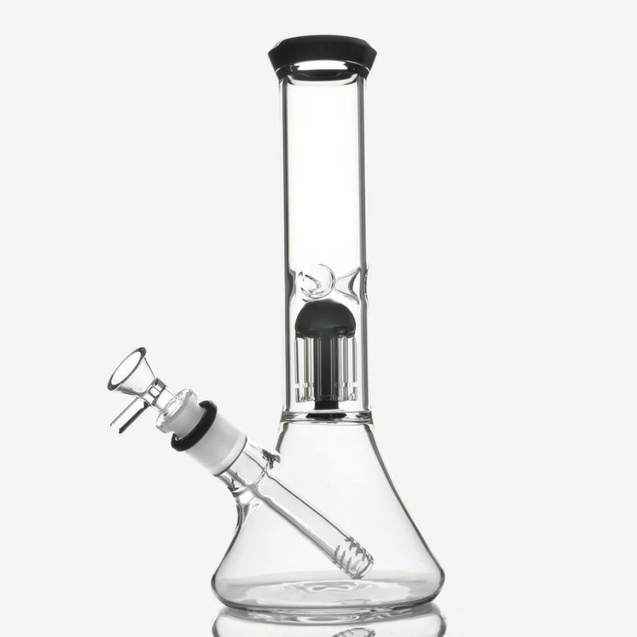 MEDIUM BONG