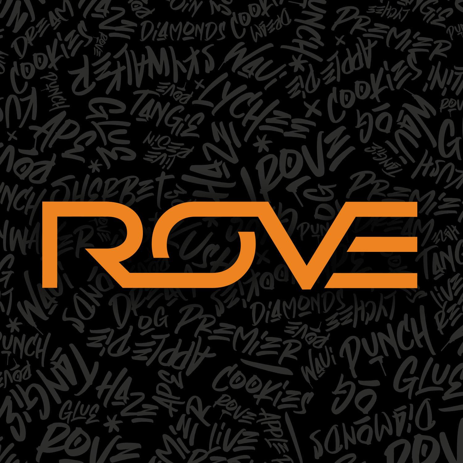ROVE: Ready-to-use