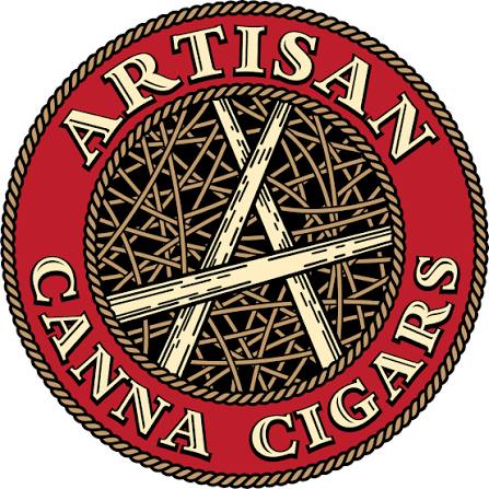 Artisan - 14g Bags - Pinnacle