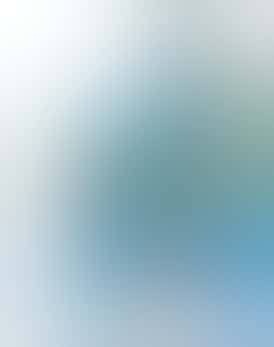 Zig Zag Hemp Wraps - Blue Dream