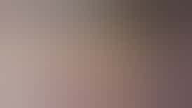 *RME 1g Cartridge - 1g Blueberry Lemon Kush Cartridge