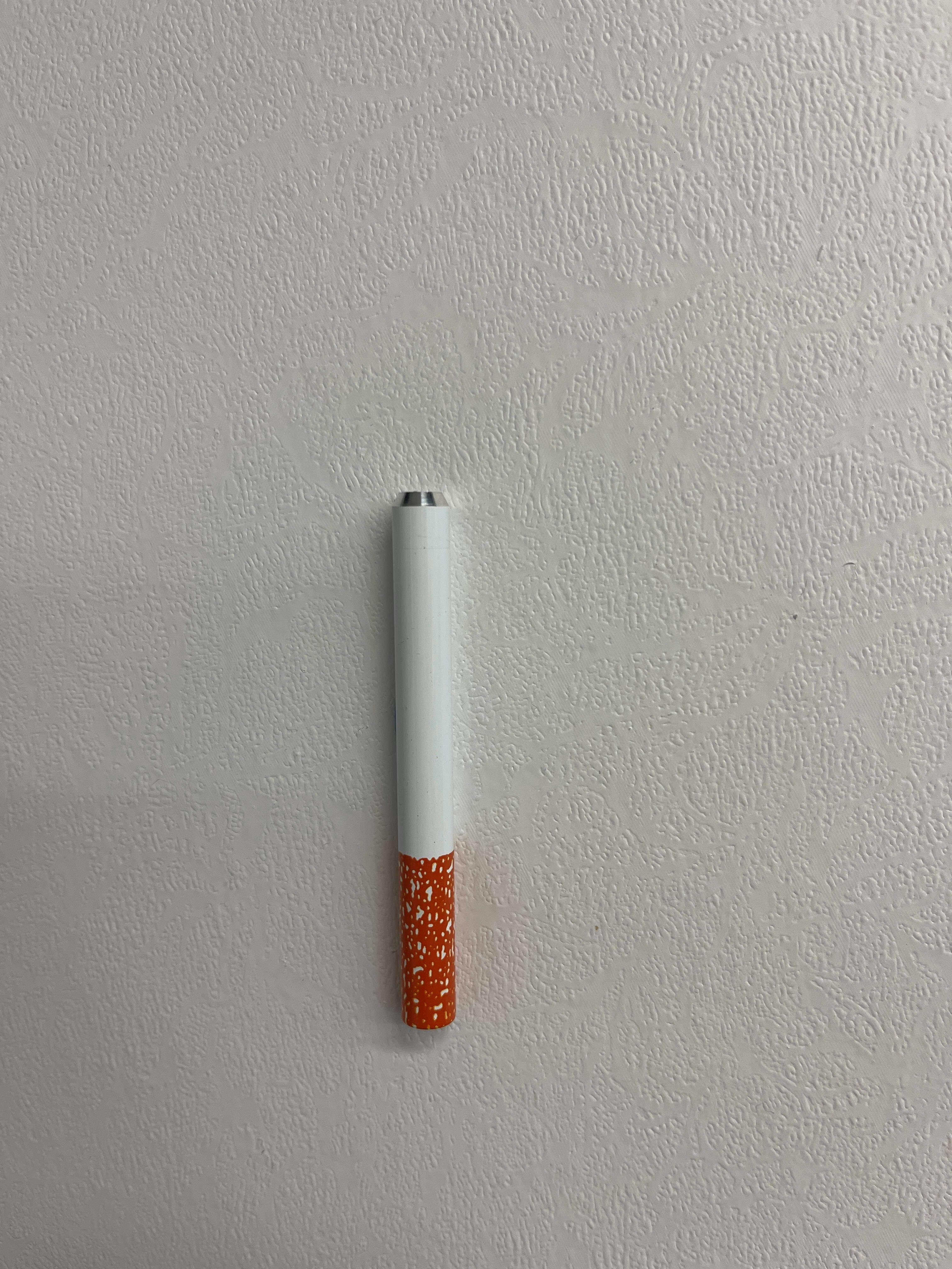 Pulsar One Hitter