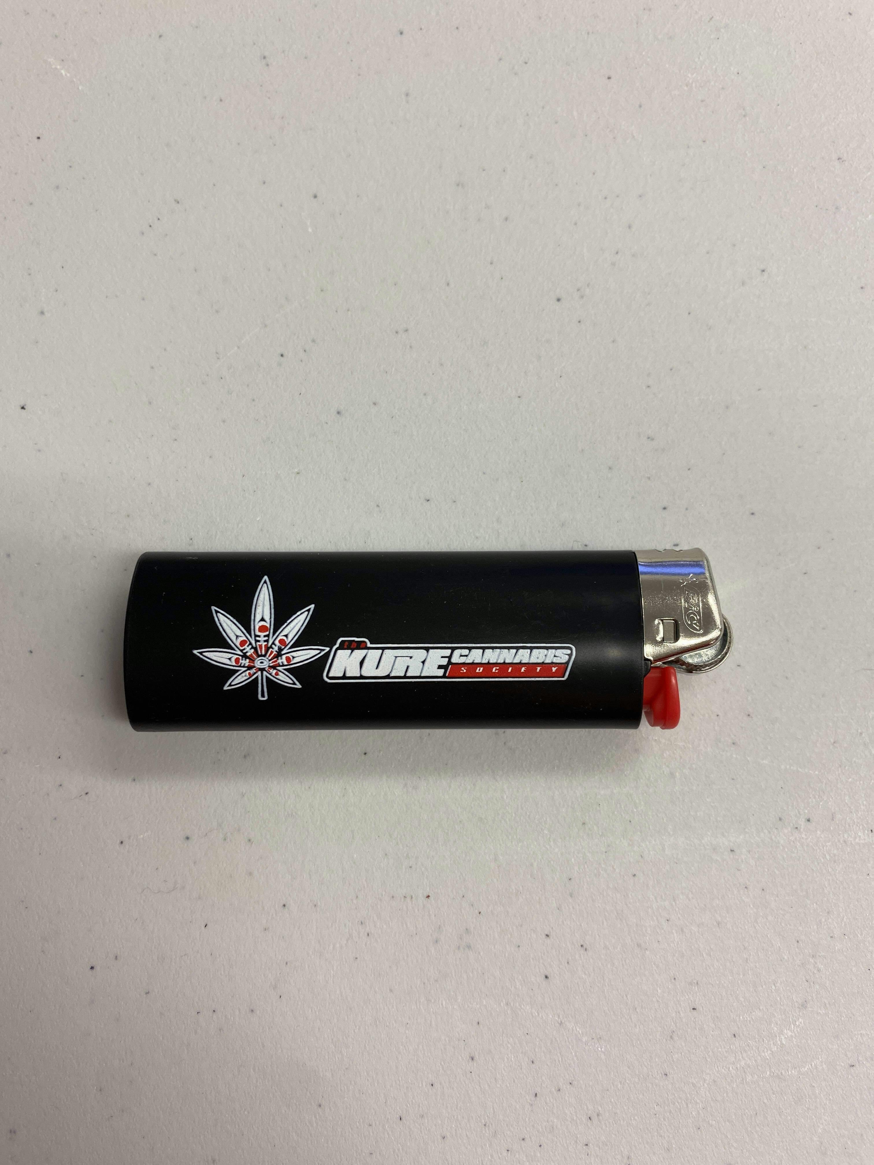 Kure BIC