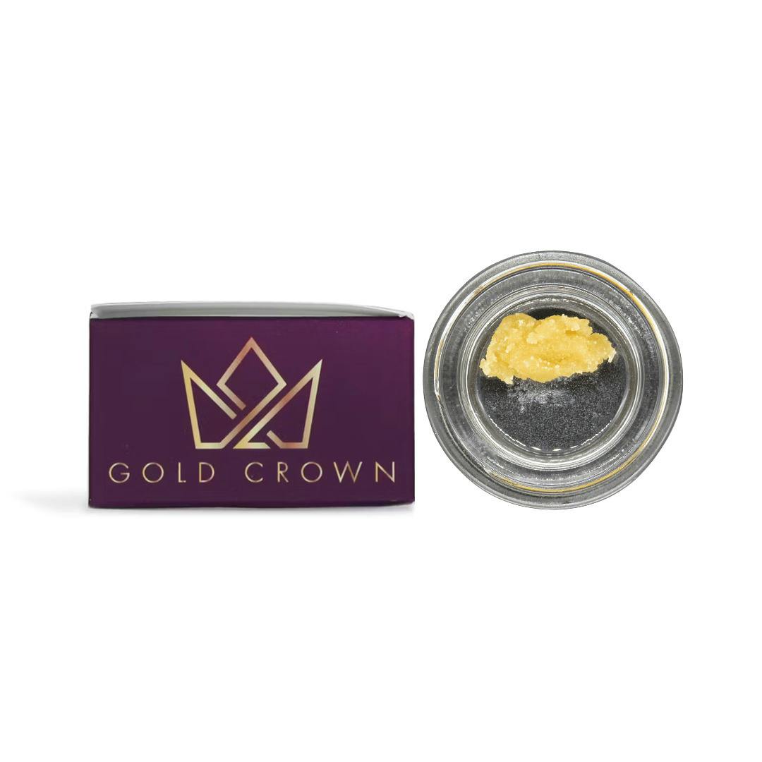 Motorbreath Budder