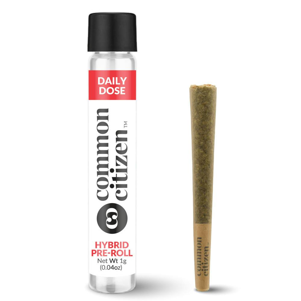 Diamond Bar