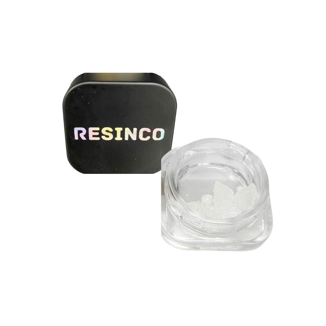 Resinco | Rainbow Beltz Live THCa Diamonds