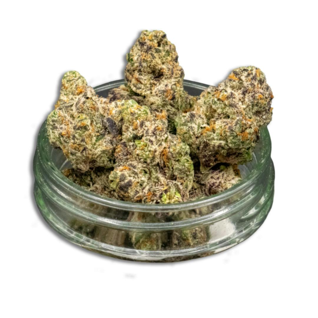 Dracoz Bulk Flower