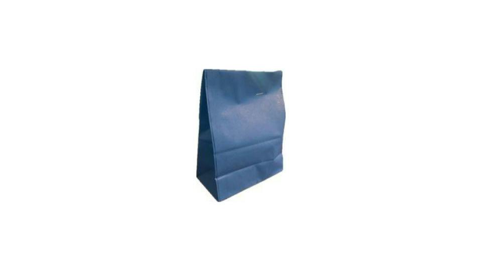 Mystery Grab Bags