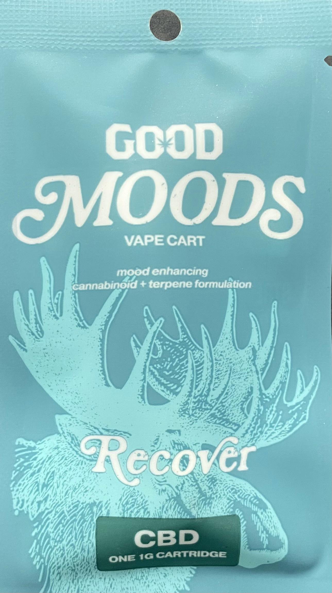 where to buy lost mary vapes near me Lost Mary MT15000 Turbo 20mg Disposable $14.99