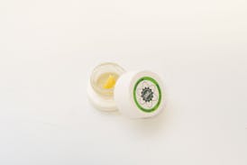 Sunnies - Golden Pineapple - 1g Live Resin Batter