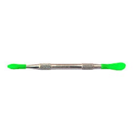 Dab Tools