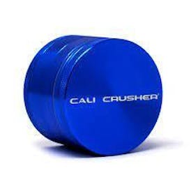 HQ - Cali Crusher