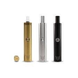 Linx - Eden - Onyx