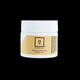 Curio - White Truffle - Everyday 8th