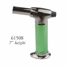 Scorch - Torch Lighter - 7"