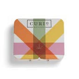 Curio - Pillow Factory - 2.45g 7pk Preroll