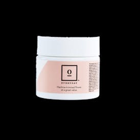 Curio - Tropicana Banana - Everyday 8th