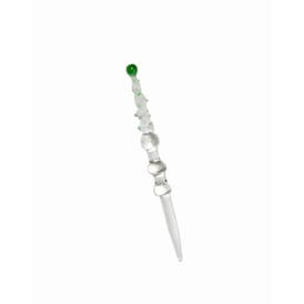 Glass - Dabber - Dab Tool