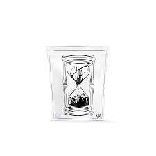 The Essence - Heirloom