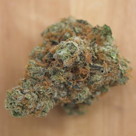 Sour Diesel