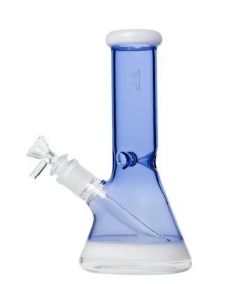 Human Grade | 9" Beaker