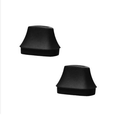 Cartisan | EVO Mouthpiece Replacment | 2pk