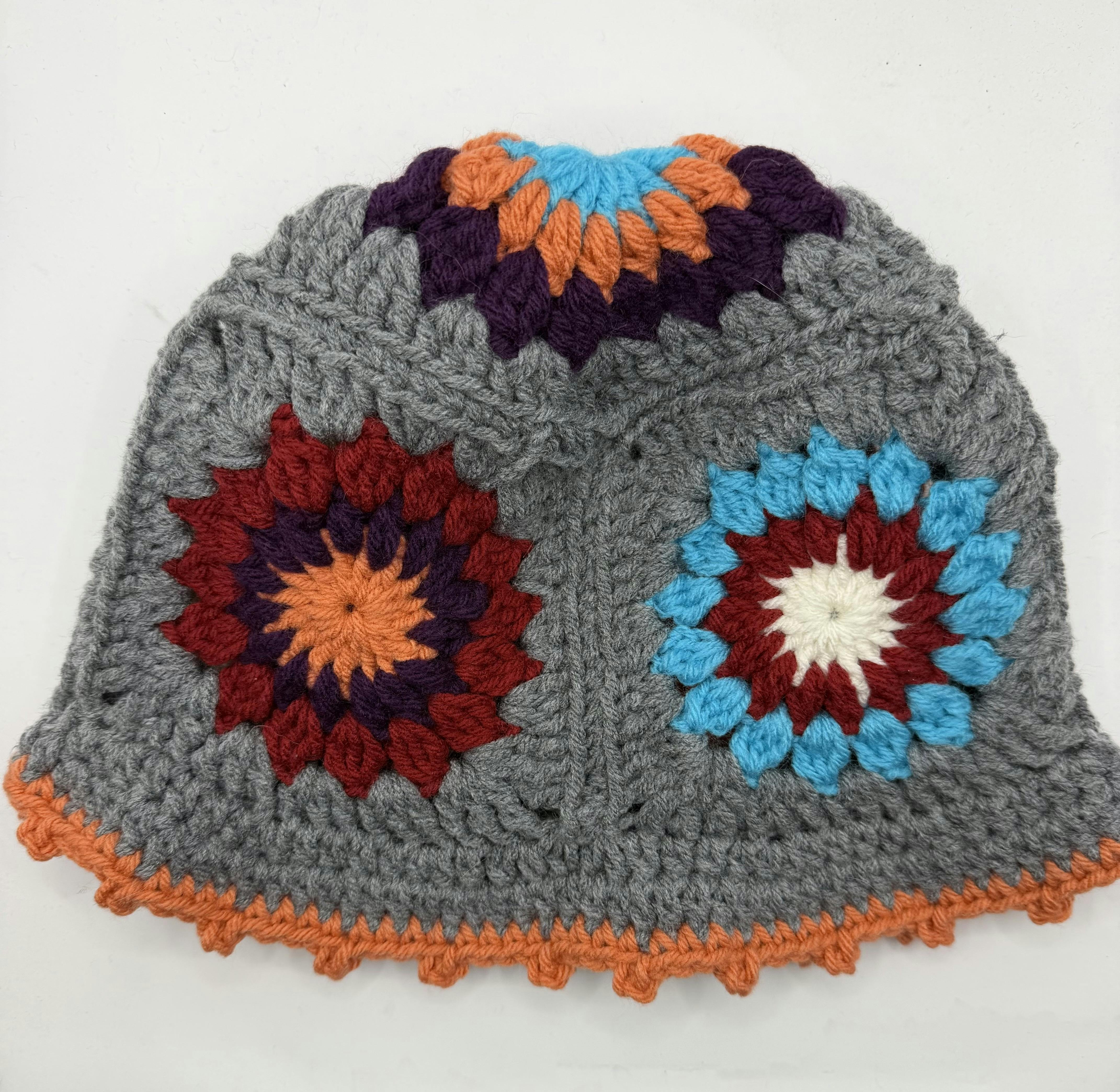 Hats by Emily