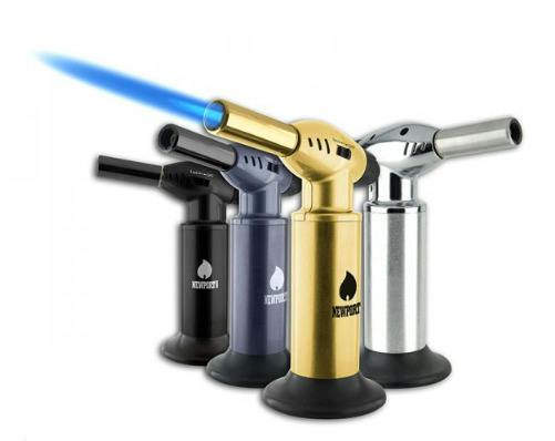 Newport Torch | Jumbo