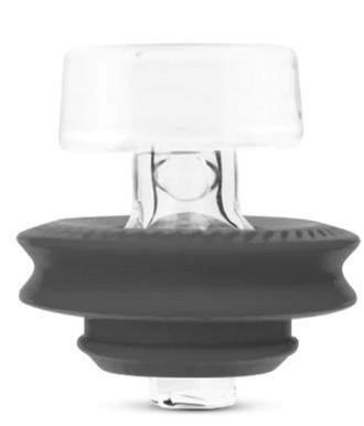 PUFFCO | Peak Pro Ball Cap