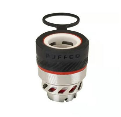 PUFFCO | Peak Pro 3D Chamber