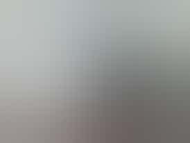 1g Burly Botanicals Indica Live Rosin Badder - Snowflake Syrup #7