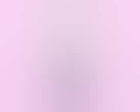 100mg Can-A-Tea Bloos Kloos infused Soda