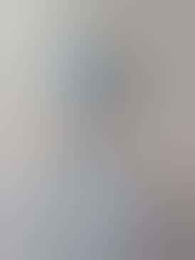 1g Burly Botanicals Indica Live Rosin - Platinum Scout #19