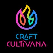 7G Craft Cultivana Pre-packaged Flower - Mac1