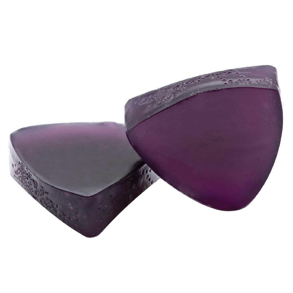 Quick CBN Midnight Berry Indica Soft Chews - 2 Pack