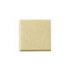 Cinnamon Bun Chocolate Square Blend - 1 Pack