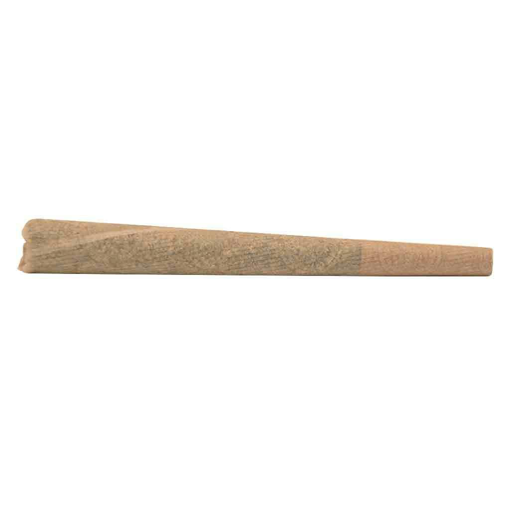 Pink Grapefruit OG Pre-Roll - Sativa - 1x1g
