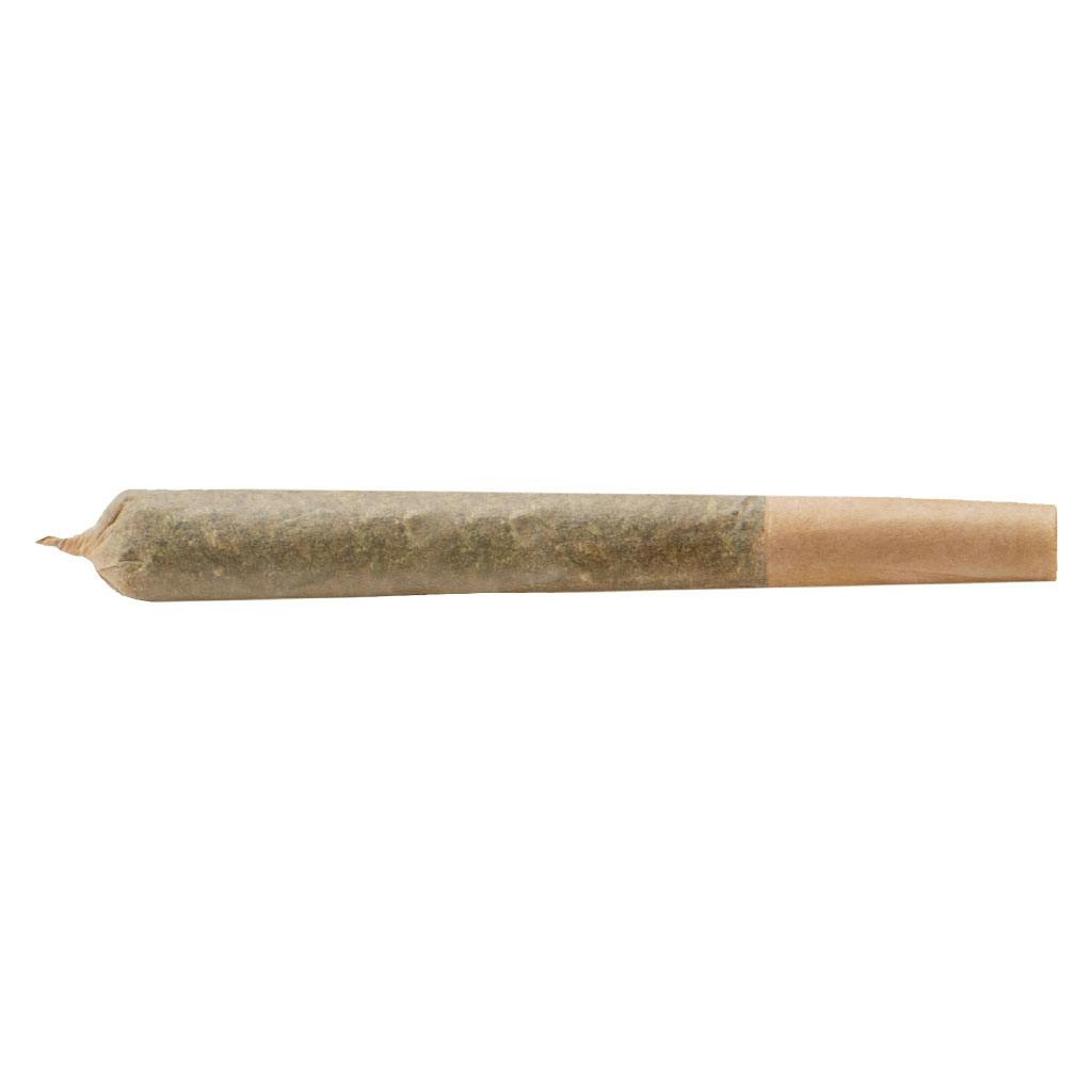 Contraband - CNDYLND Pre-Roll - Sativa - 1x1g