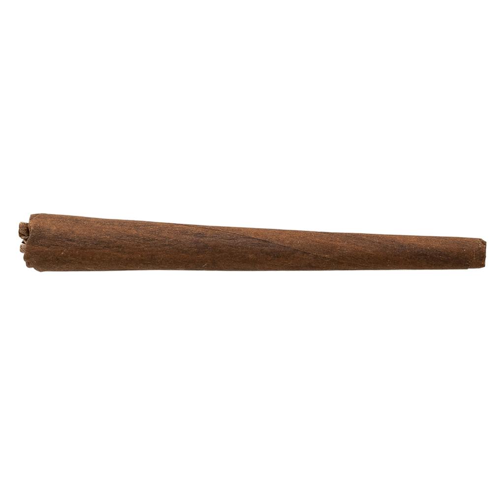 Benny Blunto Pre-Roll - Indica - 1x1g