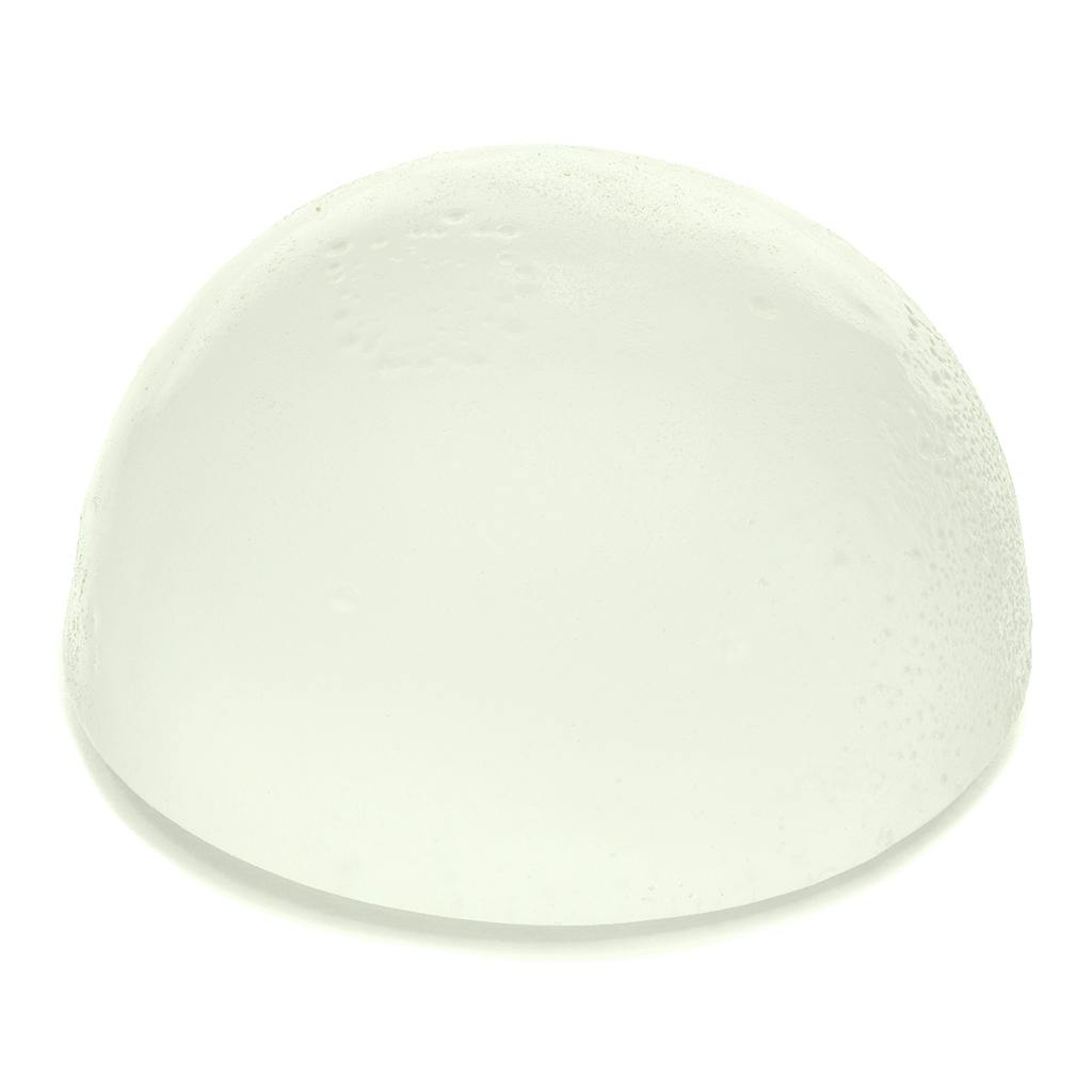 Drift - Berry Cherry Glitches - Hybrid - 10 caps