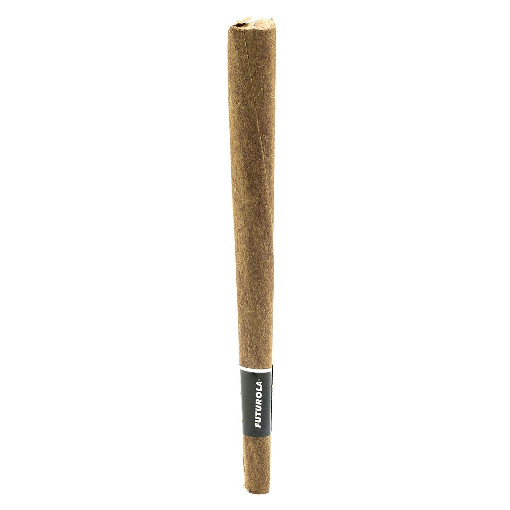 1964 - Blunt Pre-Roll - Hybrid - 1x1g