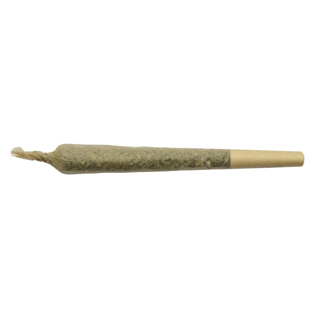 Pink Rozay Pre-Roll - Hybrid - 1x1g