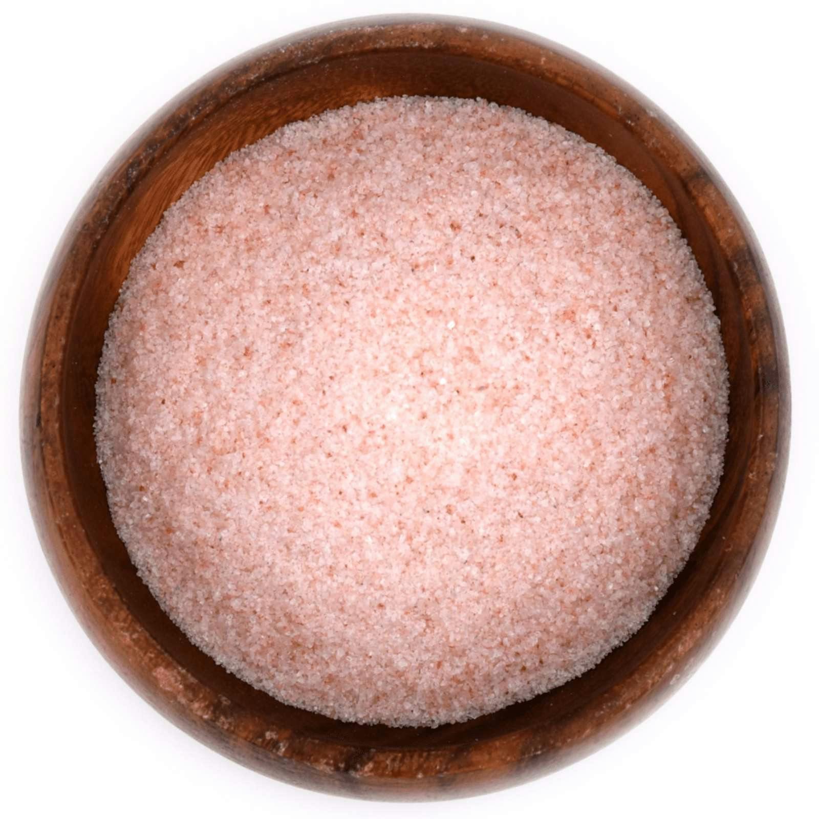 Goddess Revival CBD Bath Soak (12oz) | Healing Rose at The Piping Plover: Recreational Cannabis Dispensary Wellfleet, Cape Cod