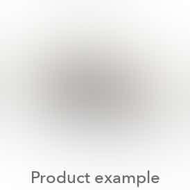 Ethanol (I/H) - WP