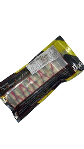 B's Bar: Fruity Crunch - 100MG