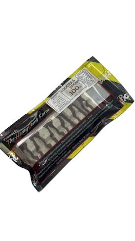 B's Bar: Cookies & Dream - 100MG