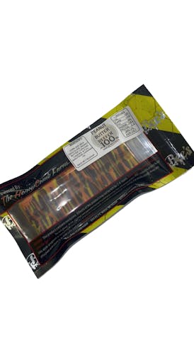 B's Bars: PB Reefer - 100MG