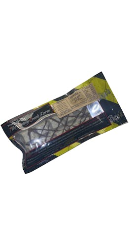 B’s Bar: Cookies & Dream - 200MG